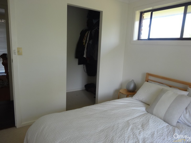 32 Woodhouse Road, Moonee Beach NSW 2450