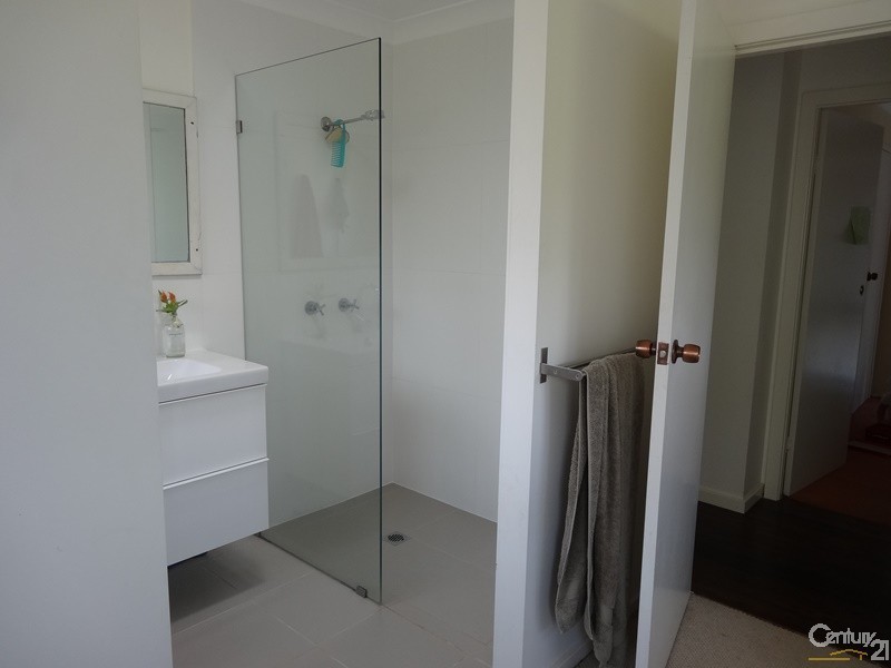 32 Woodhouse Road, Moonee Beach NSW 2450