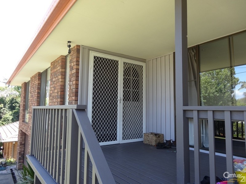 32 Woodhouse Road, Moonee Beach NSW 2450