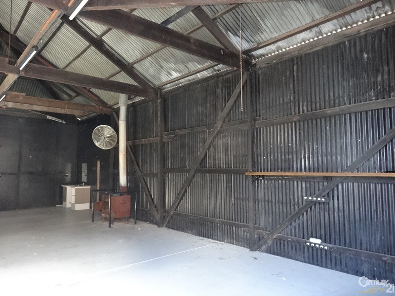 3/10 Marcia Street, Coffs Harbour NSW 2450