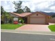 6 Violet Court, Coffs Harbour NSW 2450