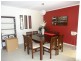 6 Violet Court, Coffs Harbour NSW 2450