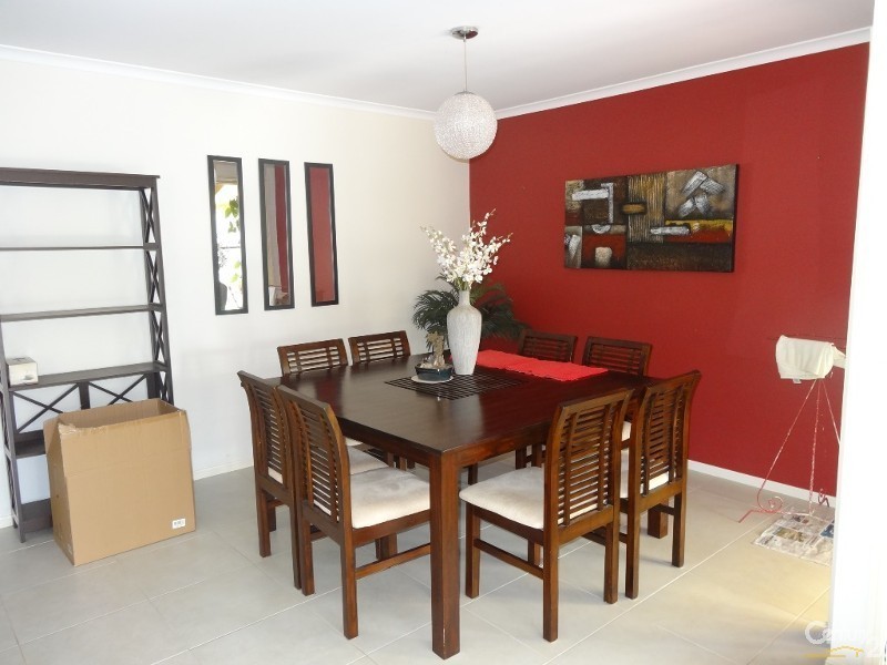 6 Violet Court, Coffs Harbour NSW 2450