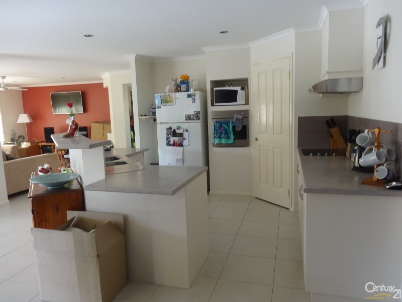 6 Violet Court, Coffs Harbour NSW 2450