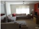 6 Violet Court, Coffs Harbour NSW 2450