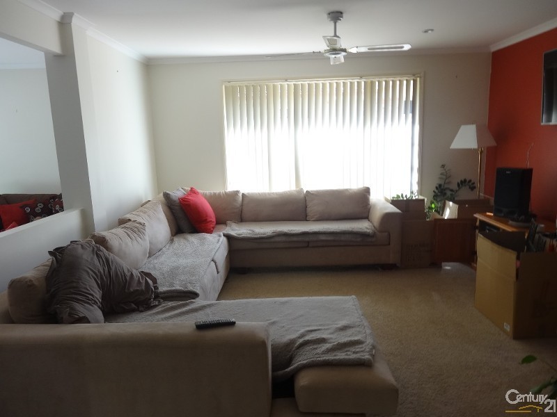 6 Violet Court, Coffs Harbour NSW 2450