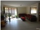 6 Violet Court, Coffs Harbour NSW 2450