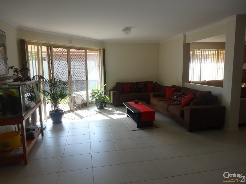 6 Violet Court, Coffs Harbour NSW 2450