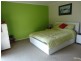 6 Violet Court, Coffs Harbour NSW 2450