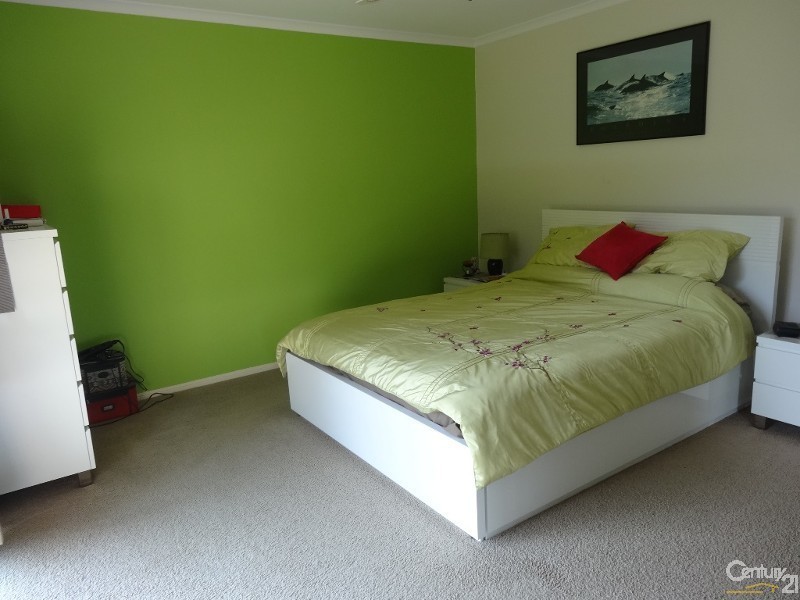 6 Violet Court, Coffs Harbour NSW 2450