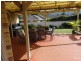 6 Violet Court, Coffs Harbour NSW 2450
