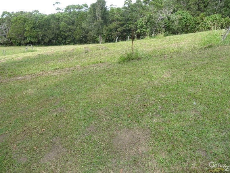 128 East Bonville Road, Bonville NSW 2441