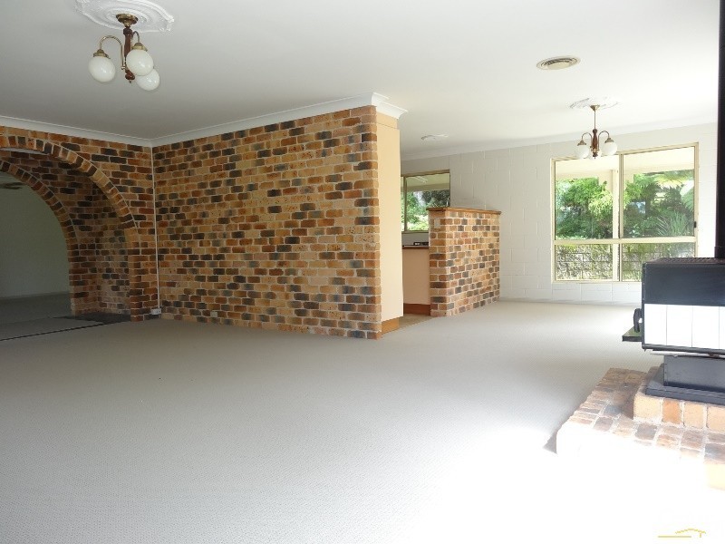 128 East Bonville Road, Bonville NSW 2441