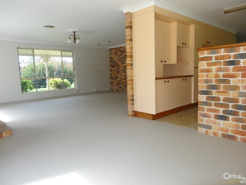 128 East Bonville Road, Bonville NSW 2441