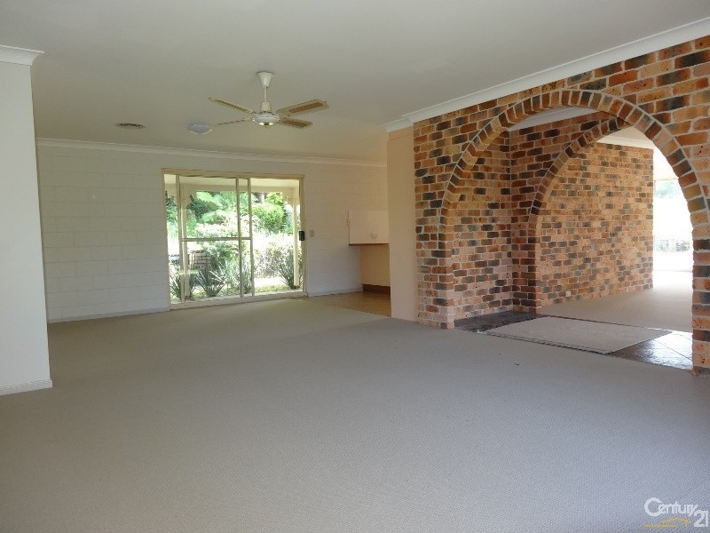 128 East Bonville Road, Bonville NSW 2441