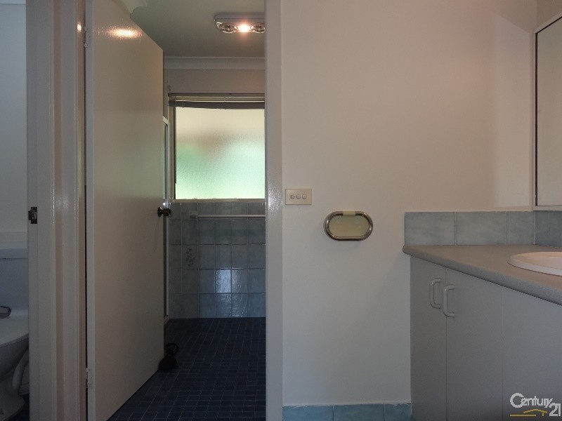 128 East Bonville Road, Bonville NSW 2441