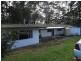 43 East West Road, Valla NSW 2448