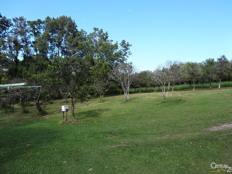 43 East West Road, Valla NSW 2448