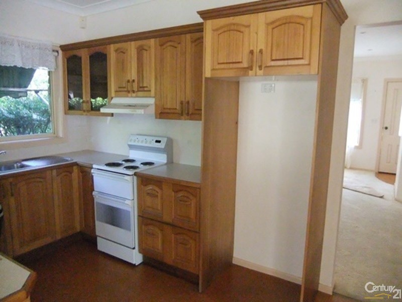 Flat 111 Braford Drive, Bonville NSW 2441