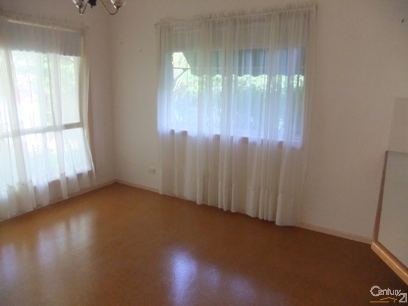 Flat 111 Braford Drive, Bonville NSW 2441