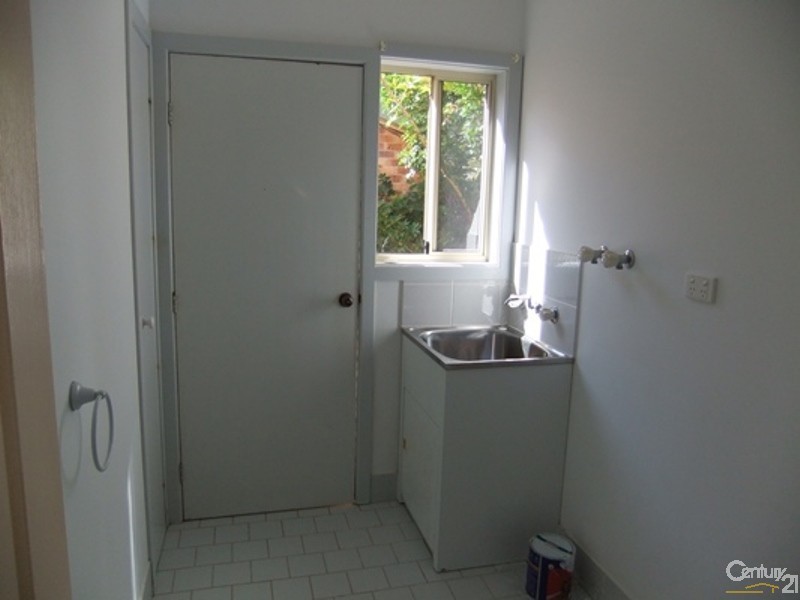 Flat 111 Braford Drive, Bonville NSW 2441