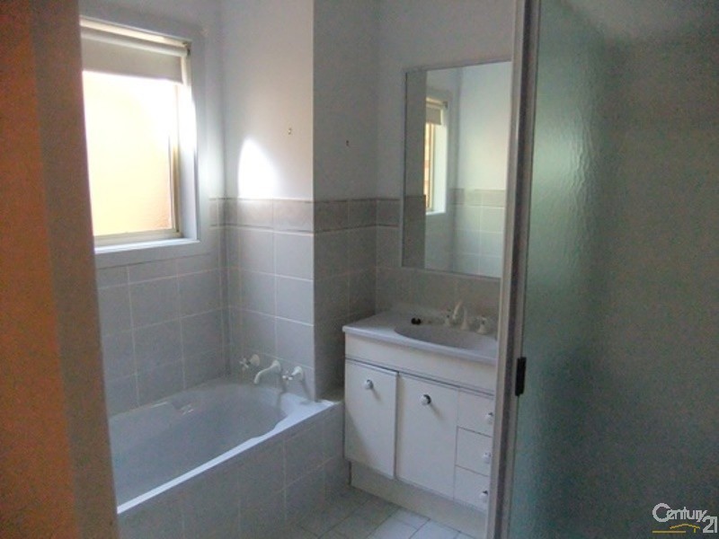 Flat 111 Braford Drive, Bonville NSW 2441