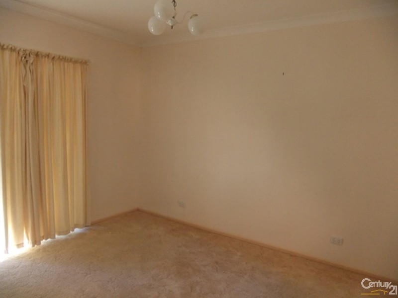 Flat 111 Braford Drive, Bonville NSW 2441