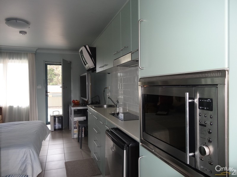 7/21-23 Twenty Second Avenue,, Sawtell NSW 2452