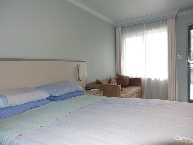 7/21-23 Twenty Second Avenue,, Sawtell NSW 2452