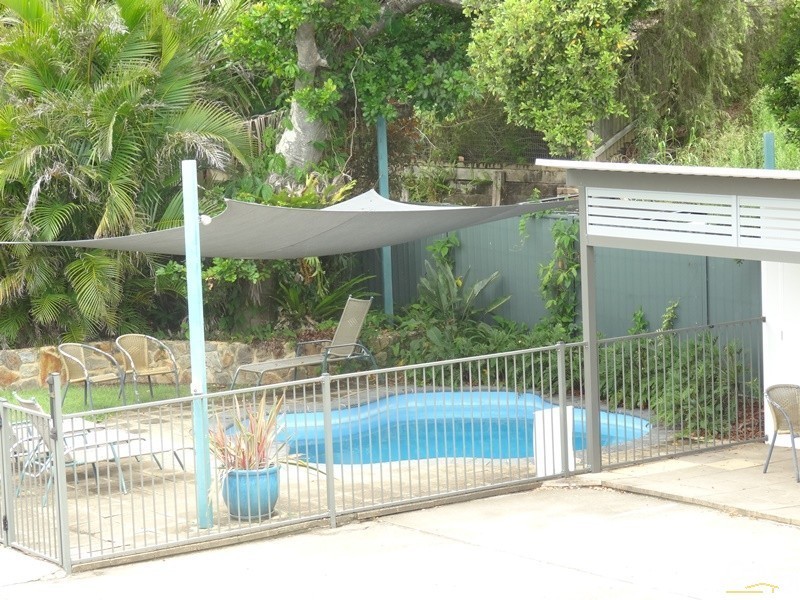 7/21-23 Twenty Second Avenue,, Sawtell NSW 2452