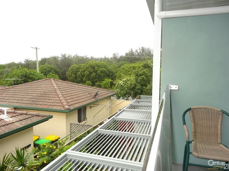 7/21-23 Twenty Second Avenue,, Sawtell NSW 2452