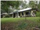 54 Summervilles Road, Bellingen NSW 2454