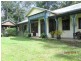54 Summervilles Road, Bellingen NSW 2454
