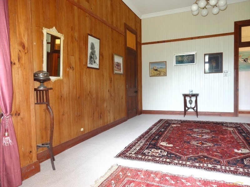 54 Summervilles Road, Bellingen NSW 2454