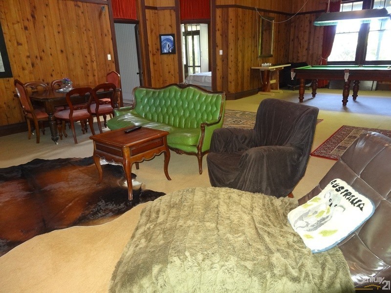 54 Summervilles Road, Bellingen NSW 2454