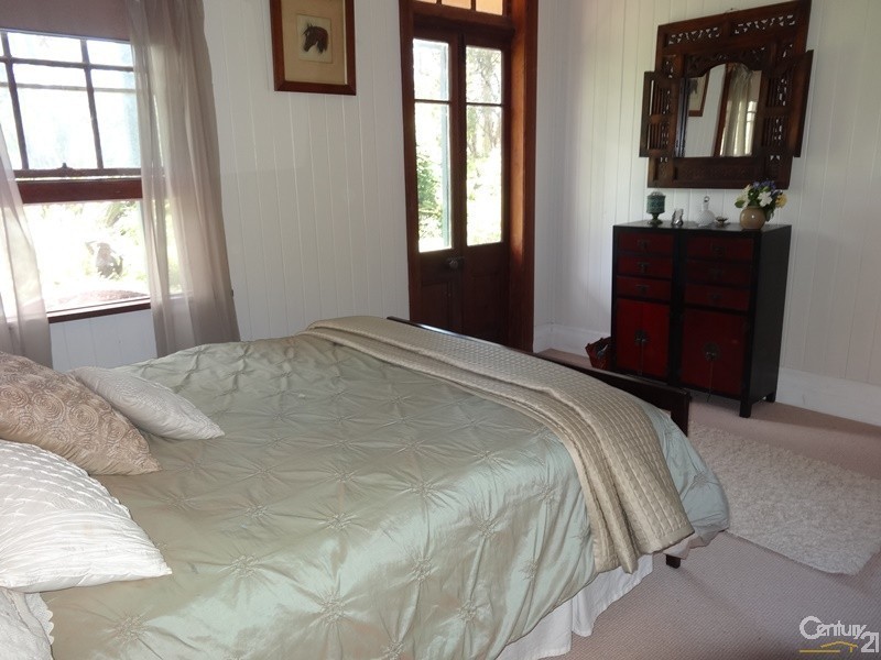 54 Summervilles Road, Bellingen NSW 2454