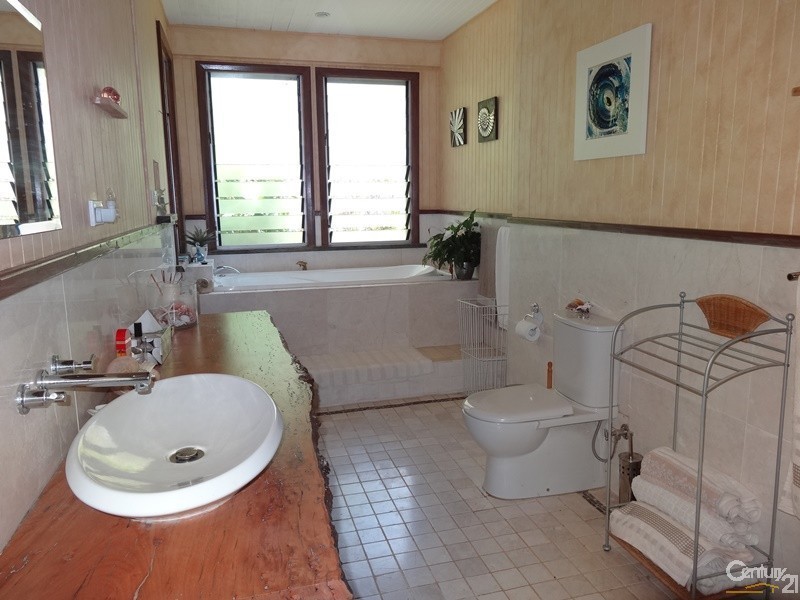 54 Summervilles Road, Bellingen NSW 2454