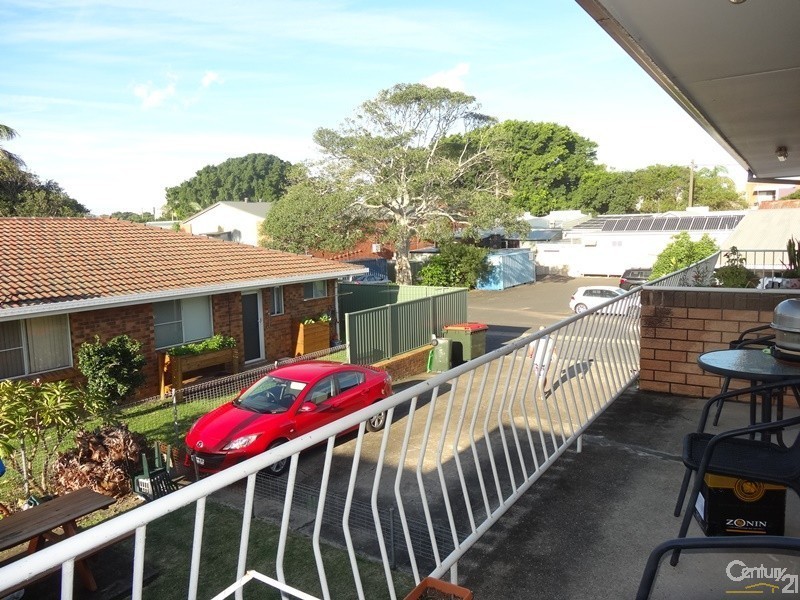 9/4 Elizabeth Street, Sawtell NSW 2452