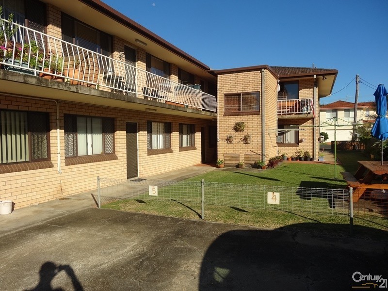 9/4 Elizabeth Street, Sawtell NSW 2452