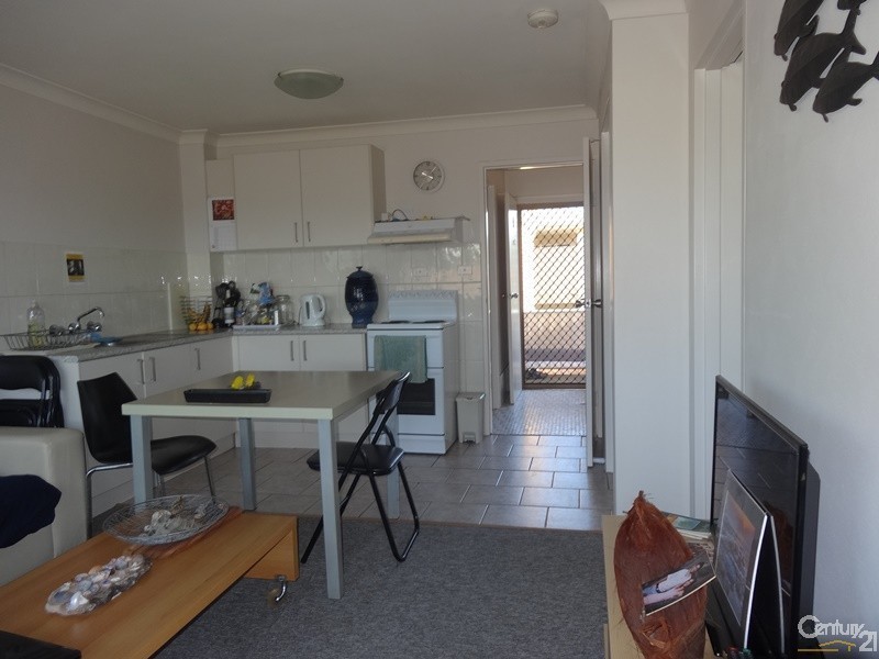 9/4 Elizabeth Street, Sawtell NSW 2452