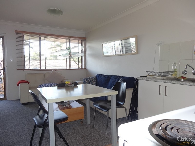 9/4 Elizabeth Street, Sawtell NSW 2452