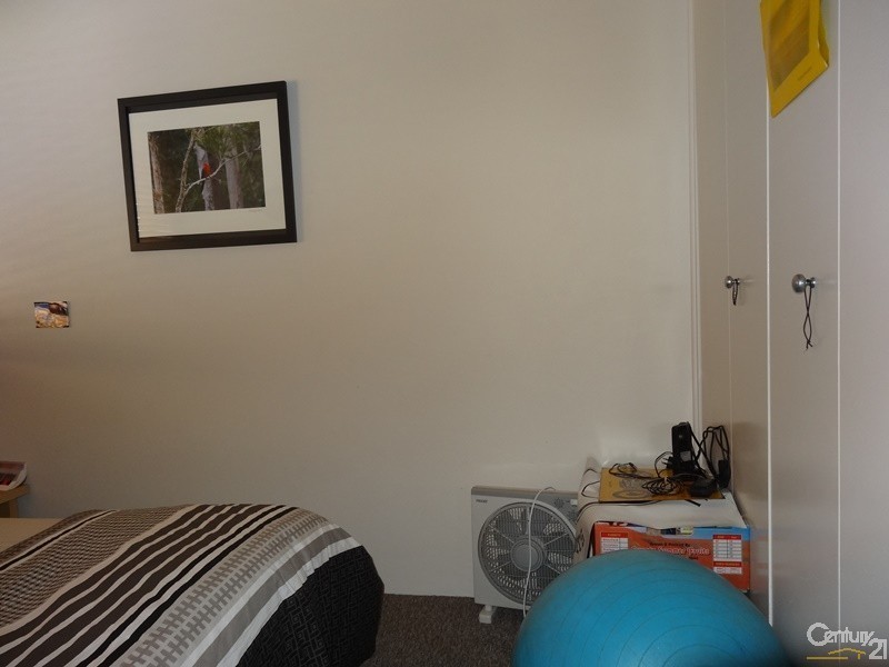 9/4 Elizabeth Street, Sawtell NSW 2452