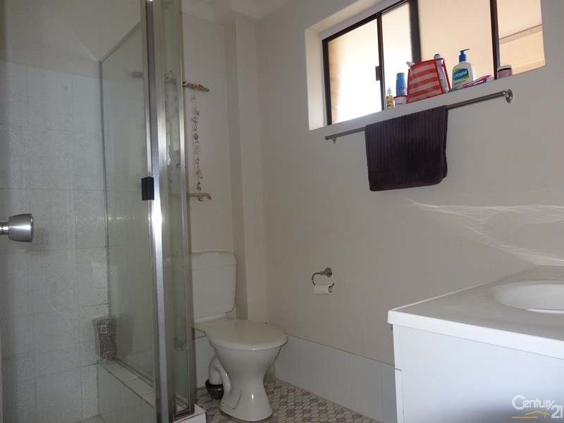 9/4 Elizabeth Street, Sawtell NSW 2452