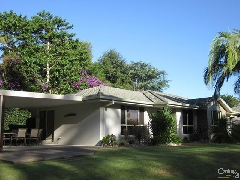 168 Linden Avenue, Boambee East NSW 2452