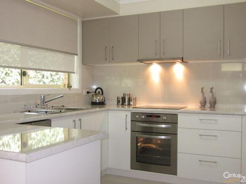 168 Linden Avenue, Boambee East NSW 2452