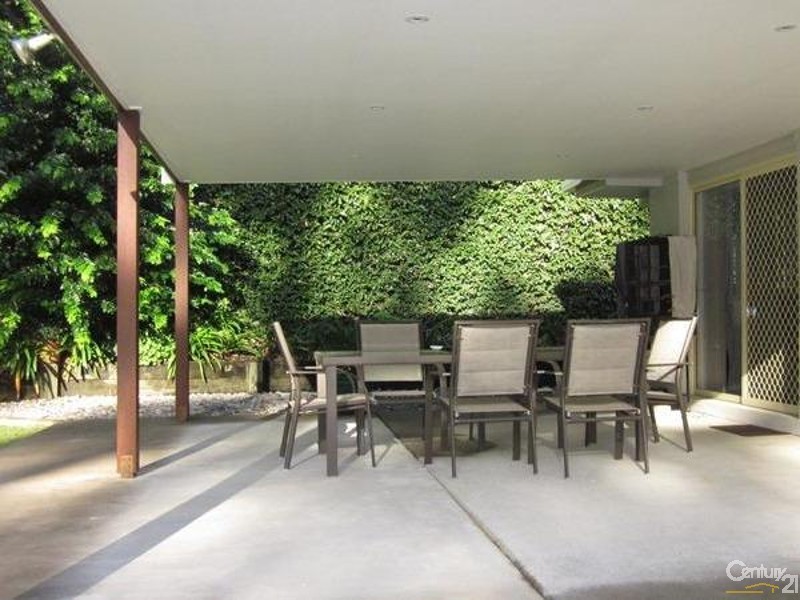 168 Linden Avenue, Boambee East NSW 2452