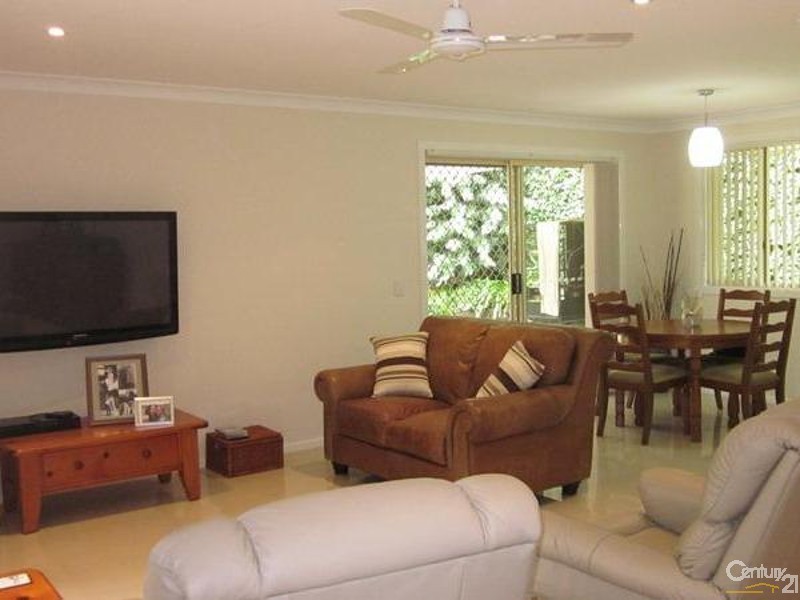 168 Linden Avenue, Boambee East NSW 2452