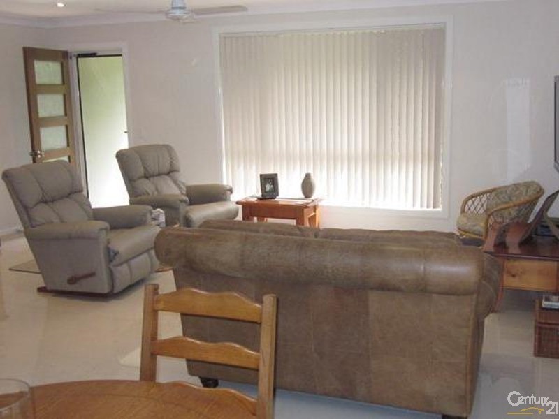 168 Linden Avenue, Boambee East NSW 2452