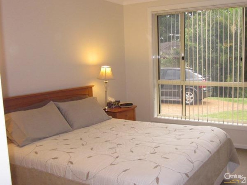 168 Linden Avenue, Boambee East NSW 2452