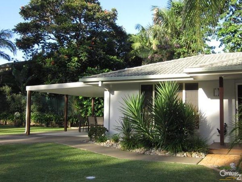 168 Linden Avenue, Boambee East NSW 2452